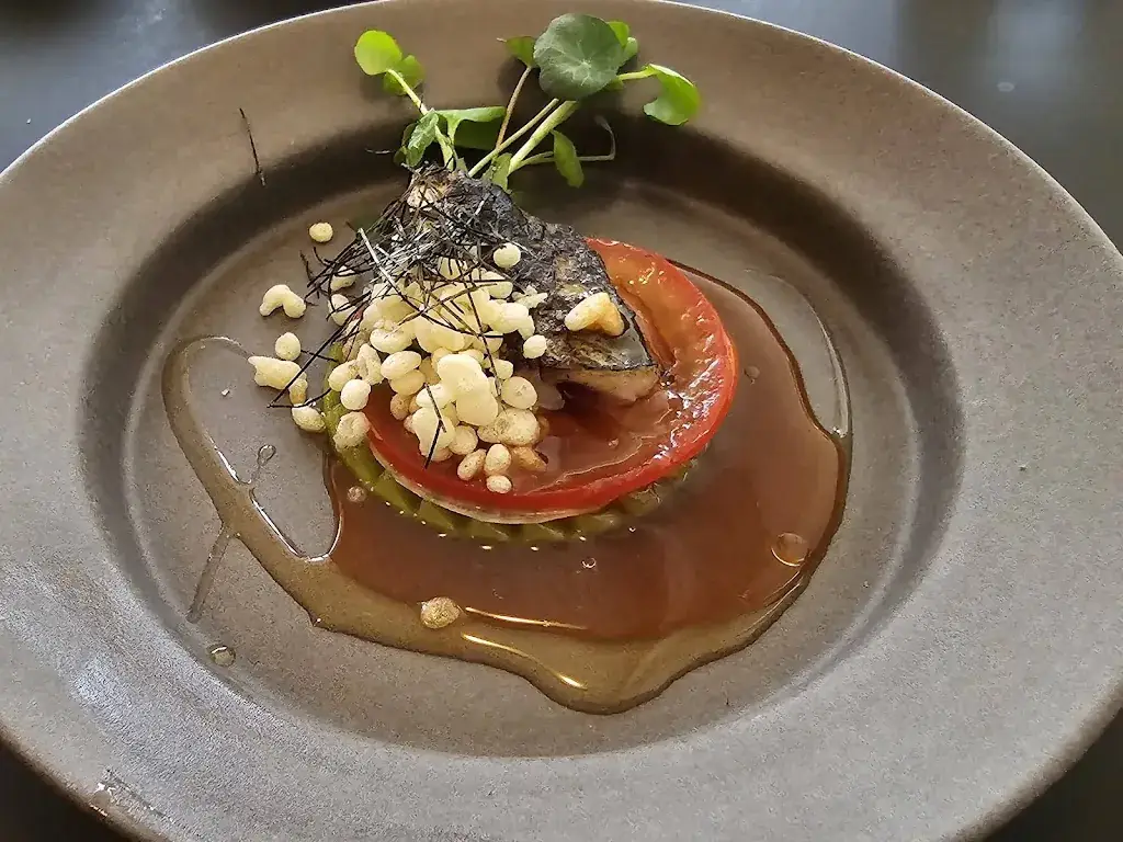 Resto Wald_Rotselaar_slider_image_3