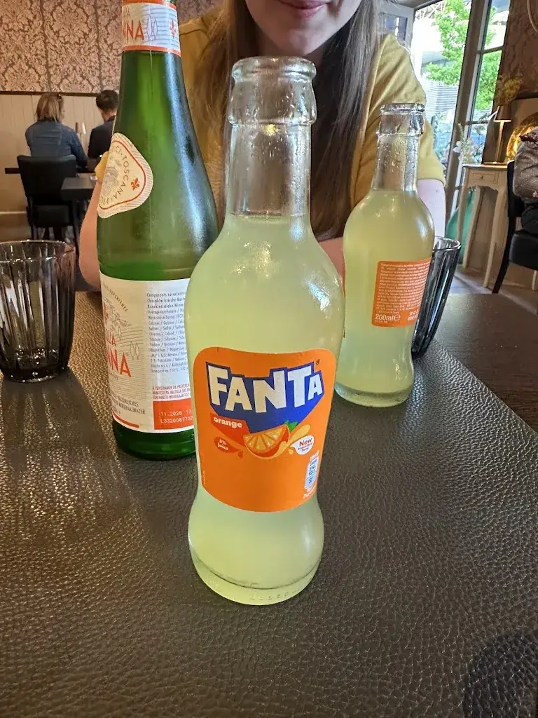 Menu_Osteria ETNA_Roeselare_image_5