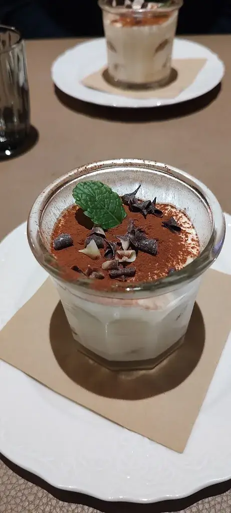 Menu_Osteria ETNA_Roeselare_image_6