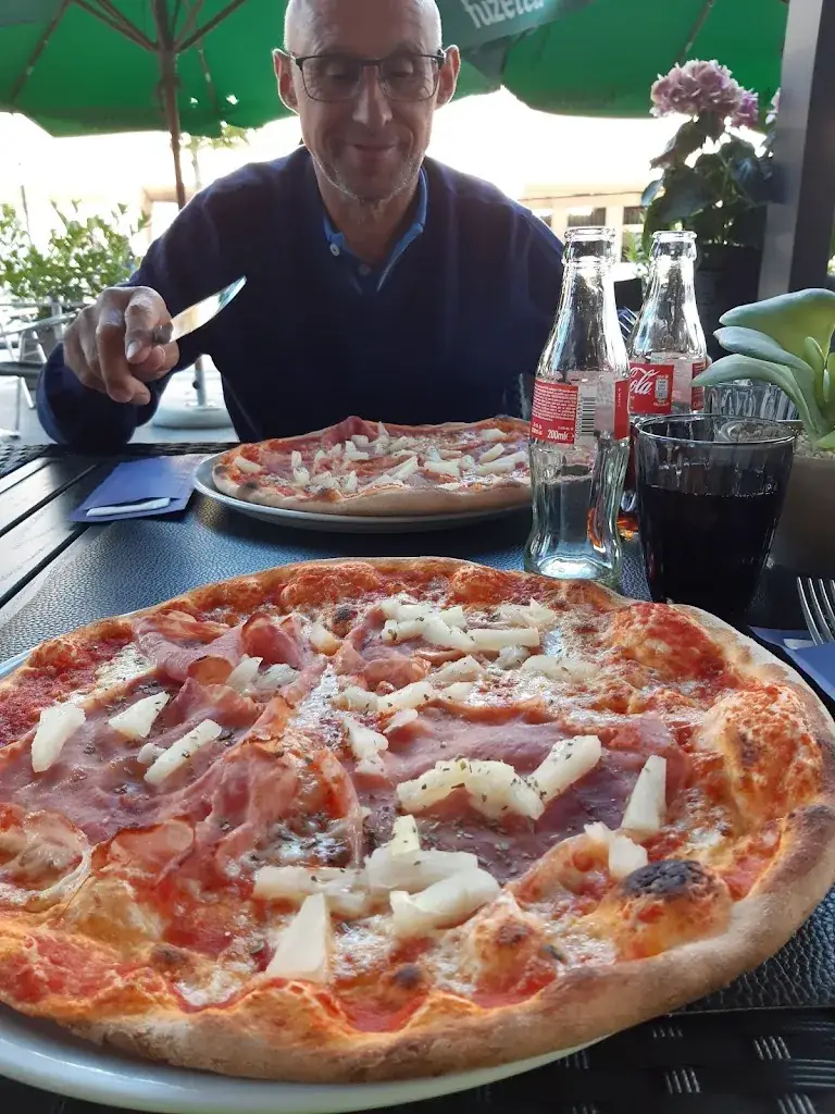 Menu_Osteria ETNA_Roeselare_image_7