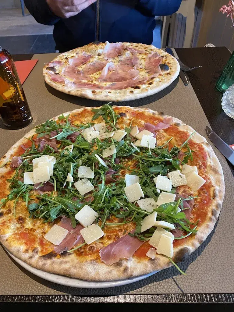 Menu_Osteria ETNA_Roeselare_image_8