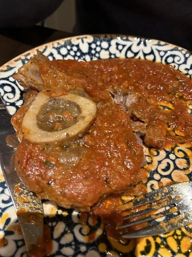 Menu_Osteria ETNA_Roeselare_image_9