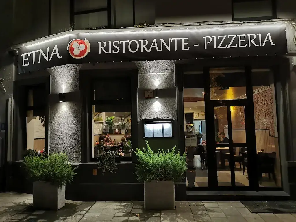 Osteria ETNA_Roeselare_slider_image_1