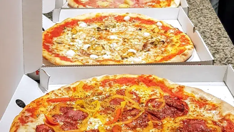 Osteria ETNA_Roeselare_slider_image_2