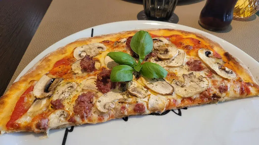 Osteria ETNA_Roeselare_slider_image_3