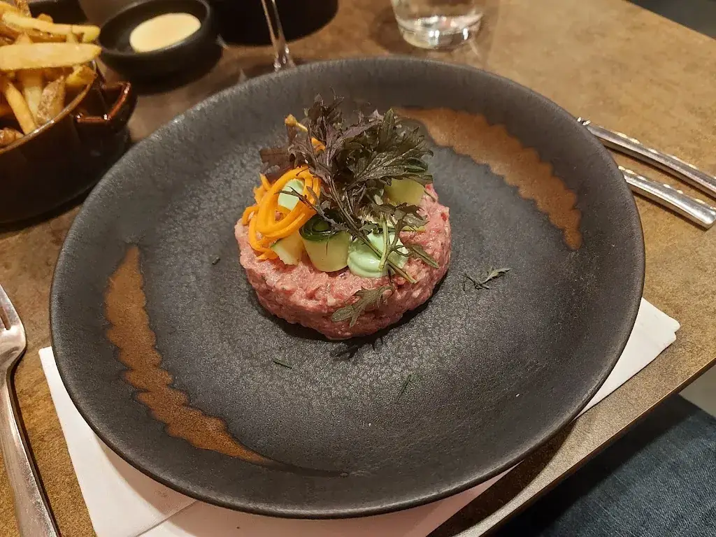 Menu_Gastro Henri_Roeselare_image_3