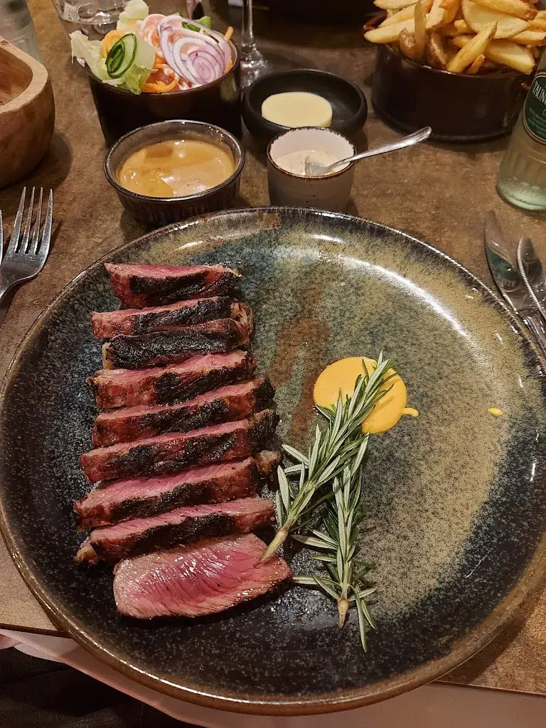 Menu_Gastro Henri_Roeselare_image_4