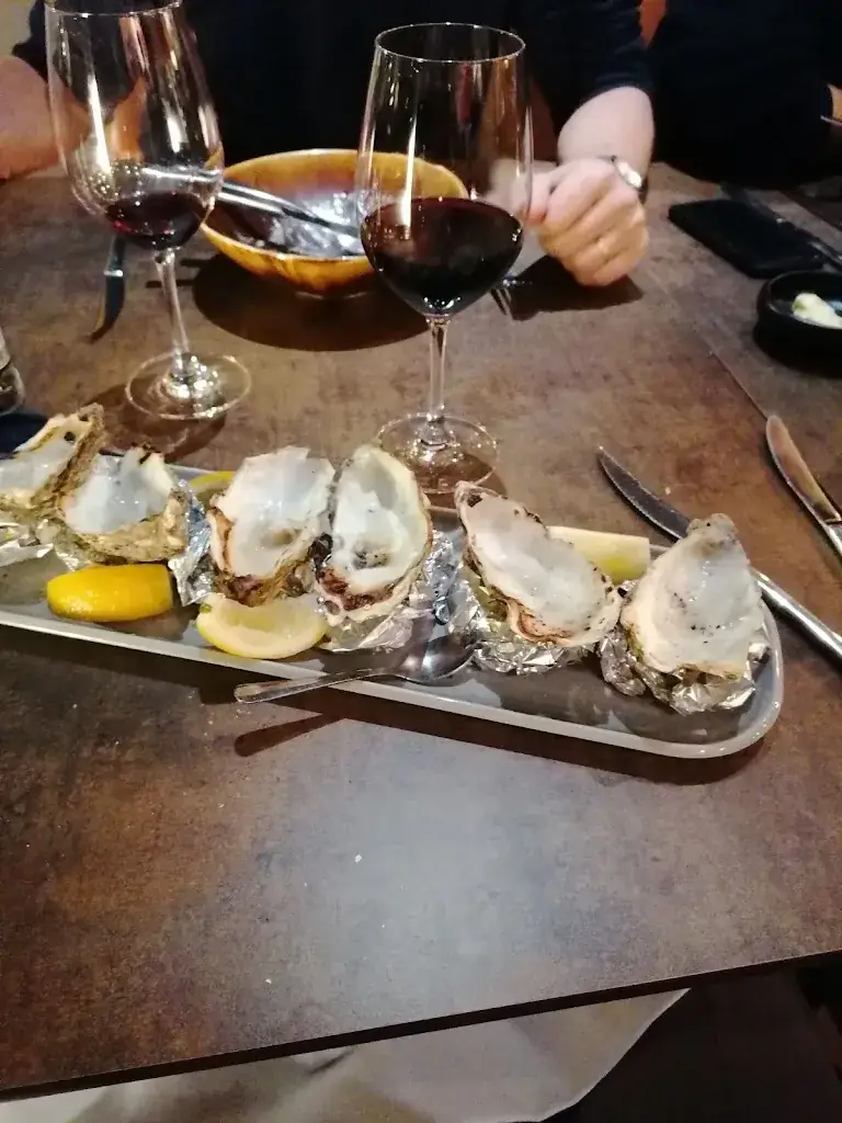 Menu_Gastro Henri_Roeselare_image_6