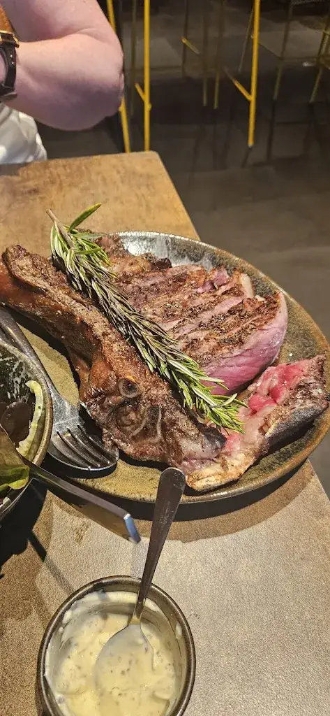 Menu_Gastro Henri_Roeselare_image_7