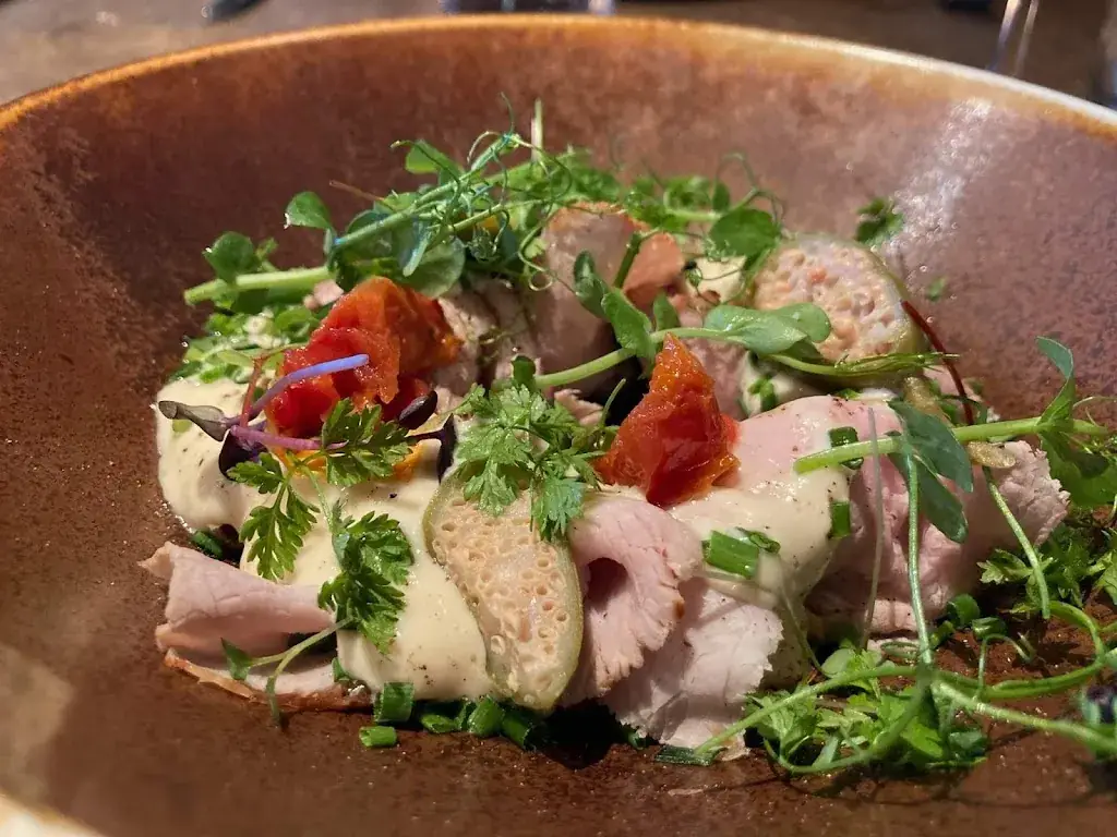 Menu_Gastro Henri_Roeselare_image_8