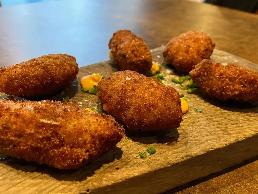 Menu_Gastro Henri_Roeselare_image_9