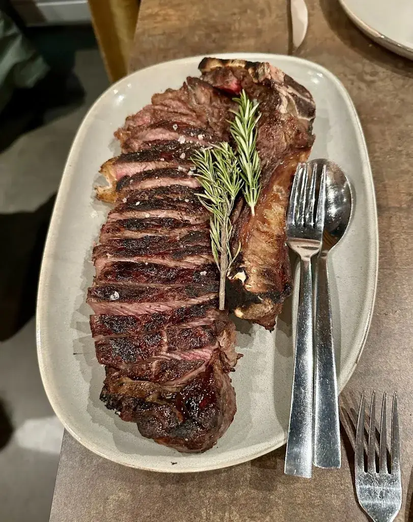 Gastro Henri_Roeselare_slider_image_2