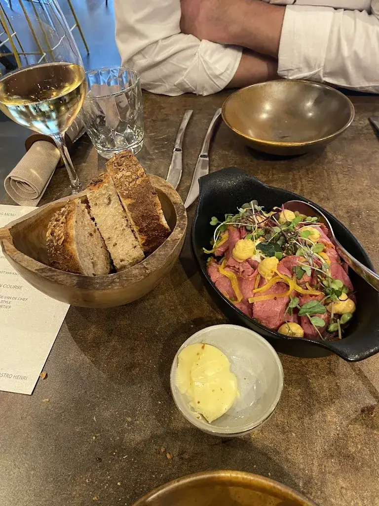 Gastro Henri_Roeselare_slider_image_3