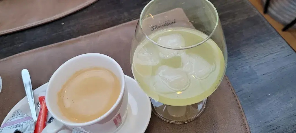 Menu_Bistro Retro Grill_Roeselare_image_6