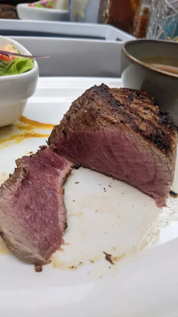 Menu_Bistro Retro Grill_Roeselare_image_7