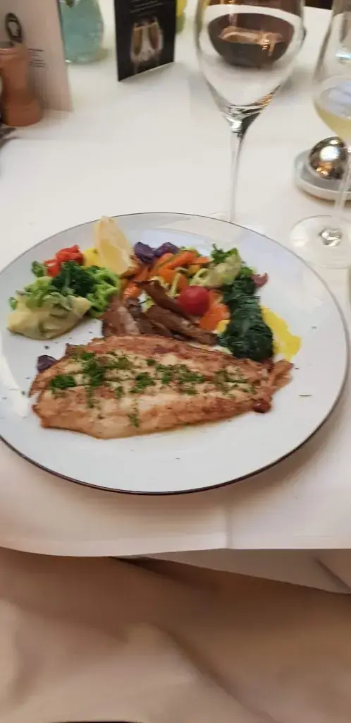 Menu_Ooievaar Restaurant_Roeselare_image_3