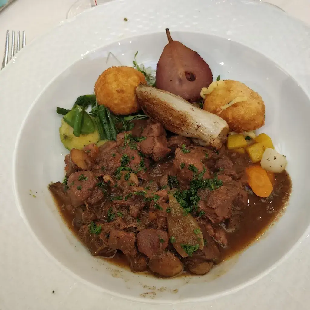 Menu_Ooievaar Restaurant_Roeselare_image_4