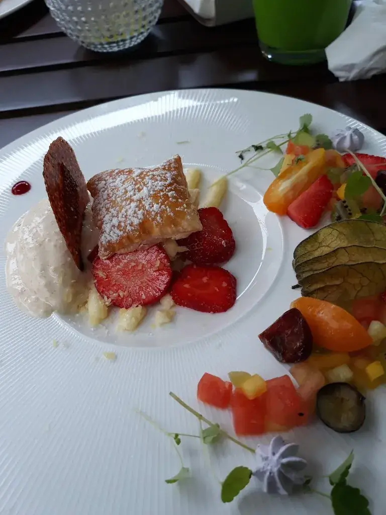 Menu_Ooievaar Restaurant_Roeselare_image_5