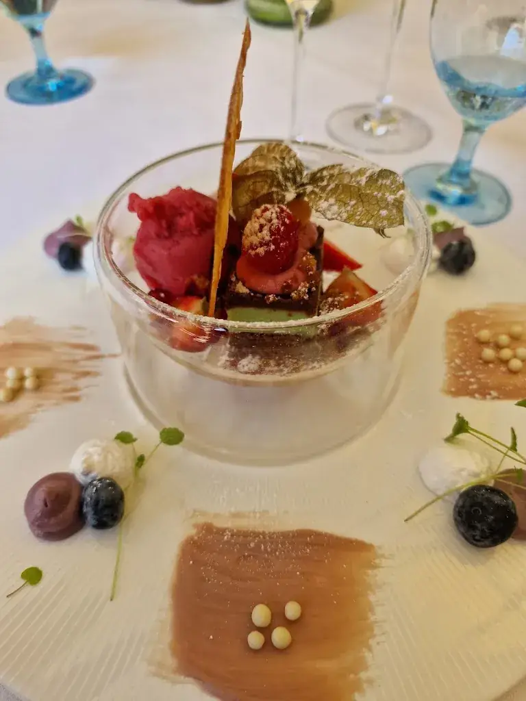 Menu_Ooievaar Restaurant_Roeselare_image_6