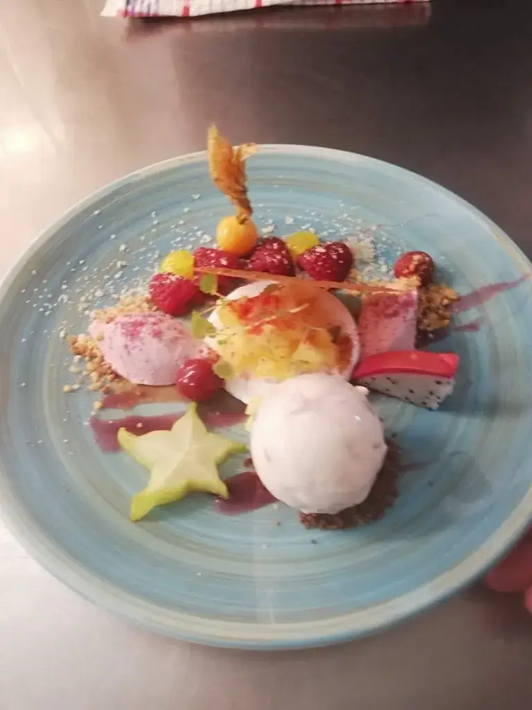 Menu_Ooievaar Restaurant_Roeselare_image_8