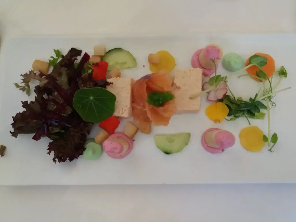 Menu_Ooievaar Restaurant_Roeselare_image_9