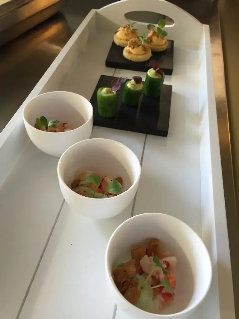 Ooievaar Restaurant_Roeselare_slider_image_2