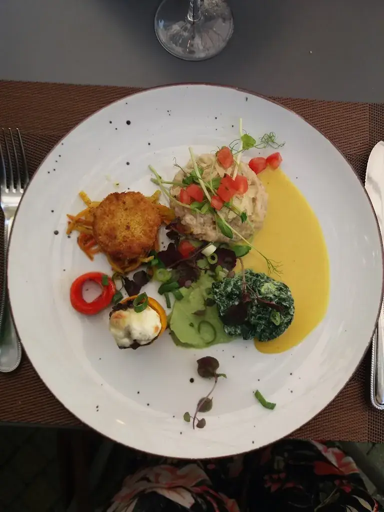 Ooievaar Restaurant_Roeselare_slider_image_3