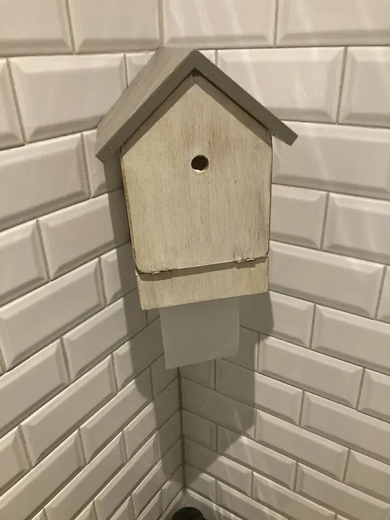 Eric De Meirsman_Maison Marie_Roeselare_reseña