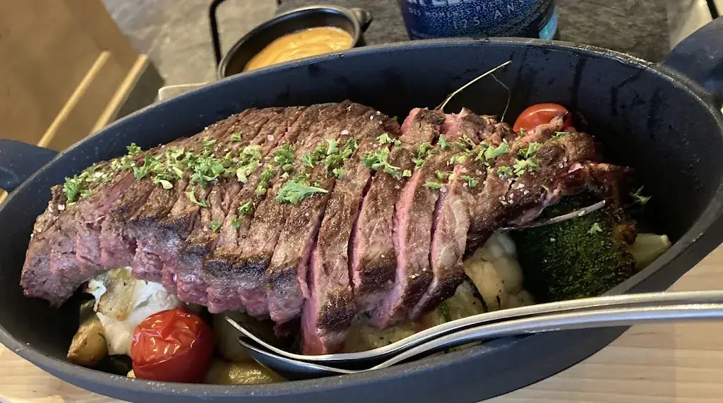 Maison Marie_Roeselare_slider_image_2