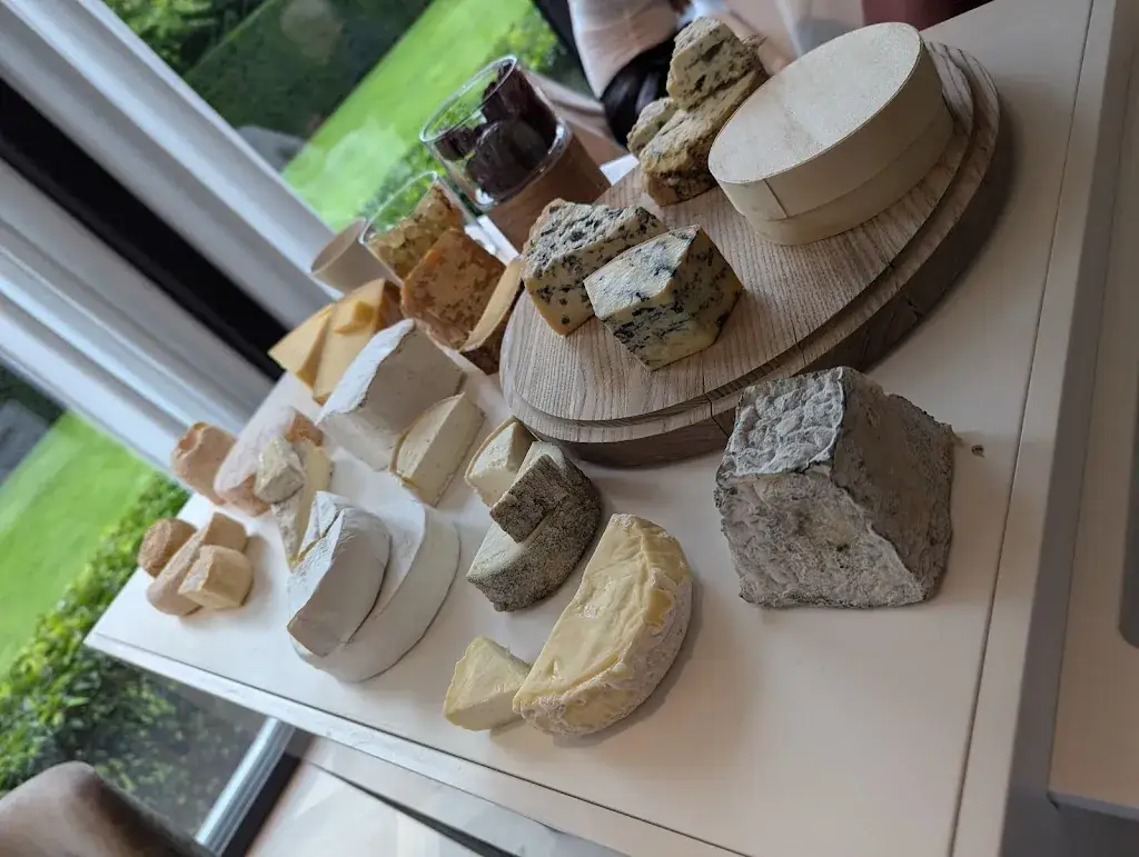 Menu_Boury_Roeselare_imagen_5