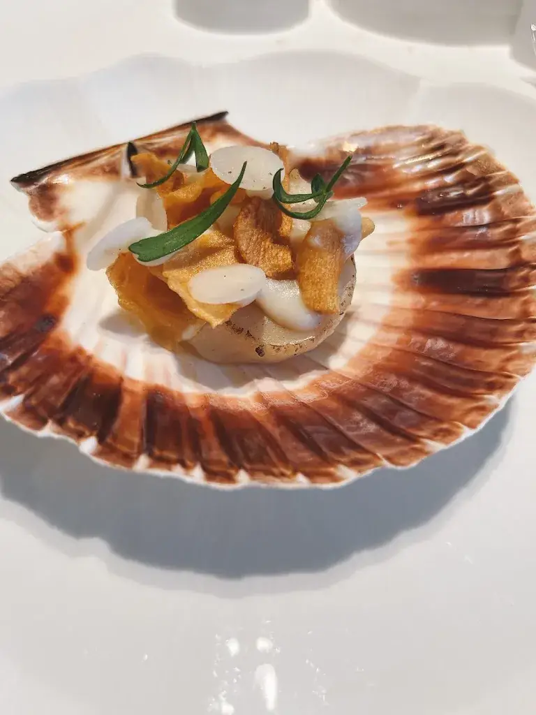 Menu_Boury_Roeselare_imagen_6