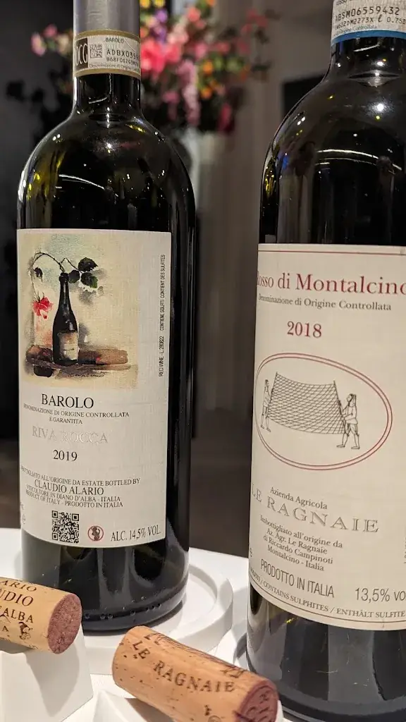 Menu_Boury_Roeselare_imagen_7