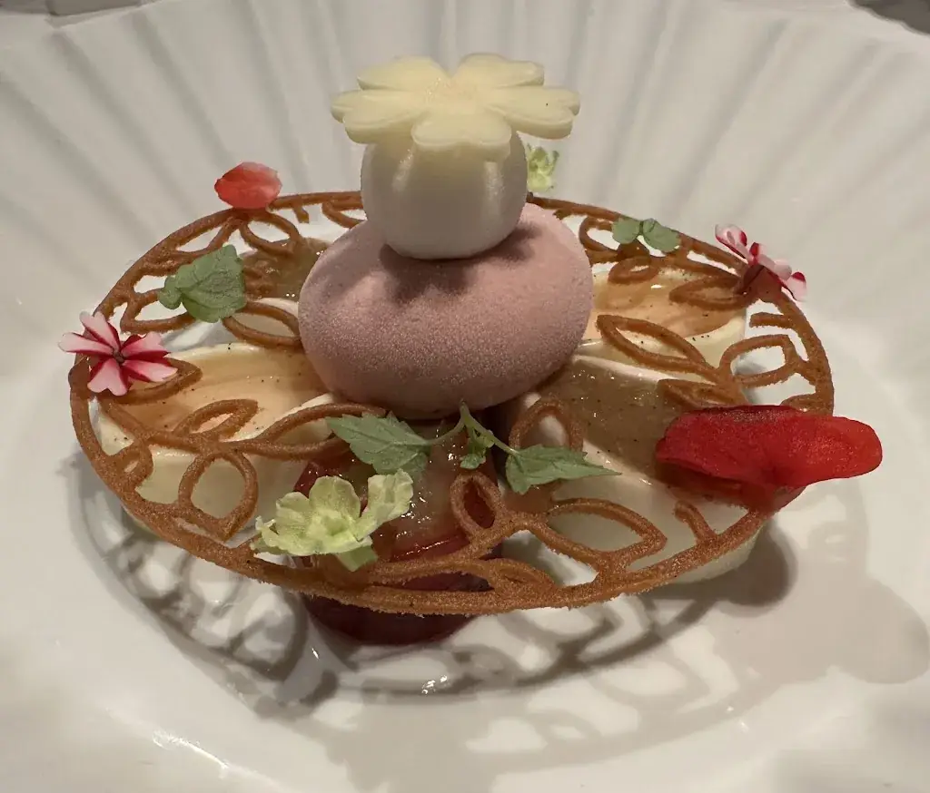 Menu_Boury_Roeselare_imagen_8