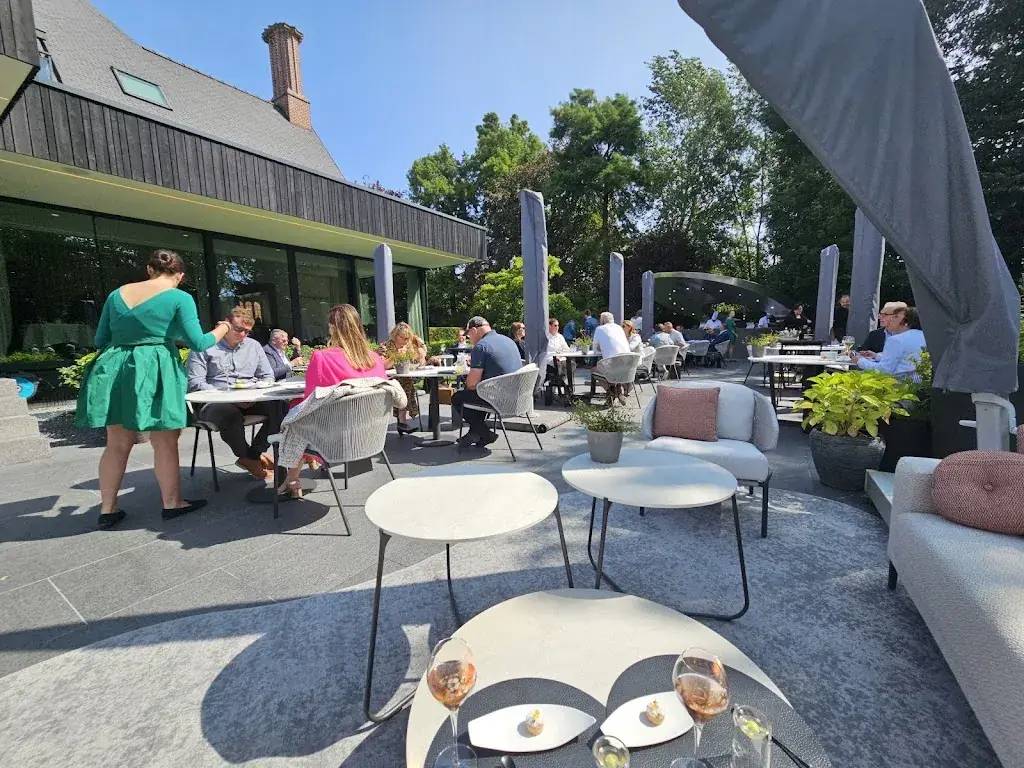 Boury_Roeselare_slider_image_1