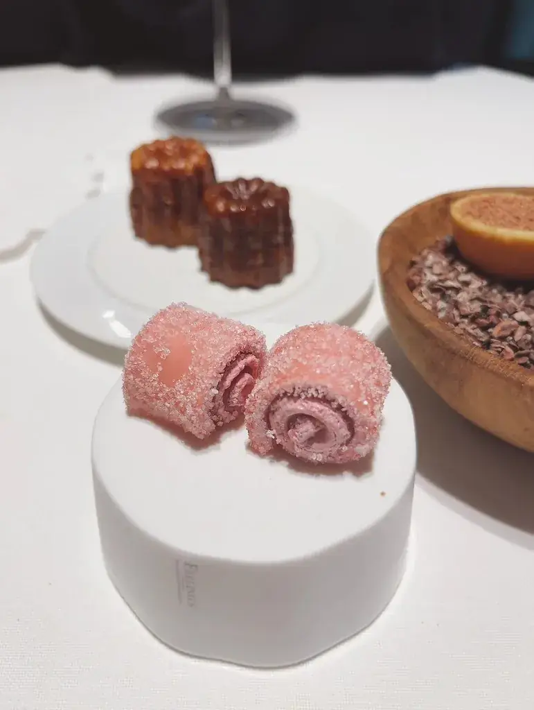 Boury_Roeselare_slider_image_2