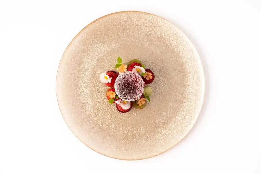 Boury_Roeselare_slider_image_3