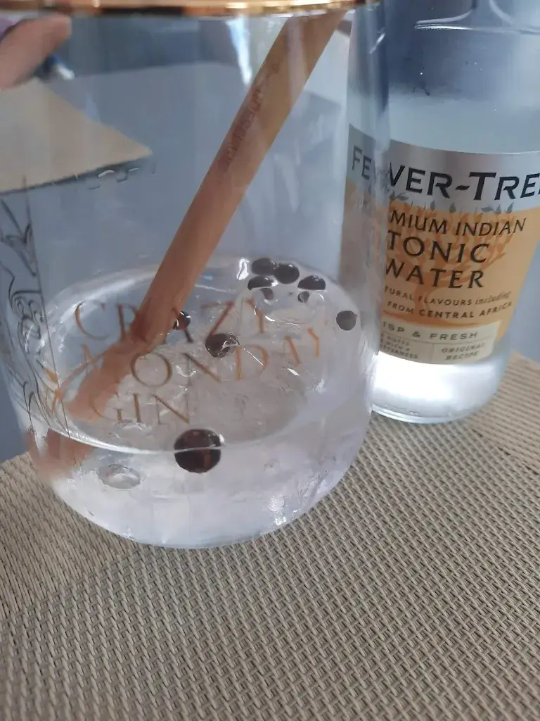 Menu_Eethuis de steeg_Roeselare_image_2