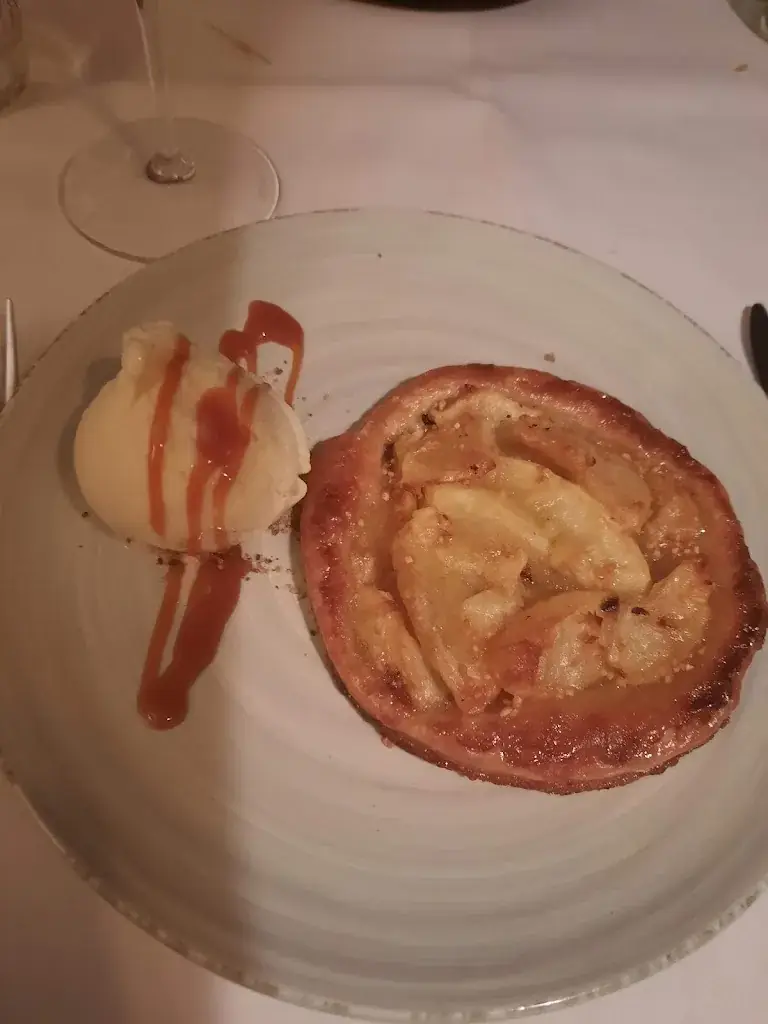 Menu_Eethuis de steeg_Roeselare_image_3