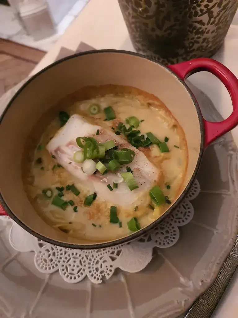 Menu_Eethuis de steeg_Roeselare_image_8