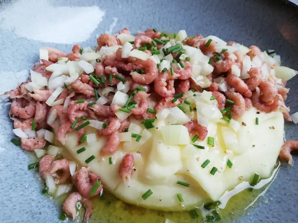 Menu_Eethuis de steeg_Roeselare_image_9