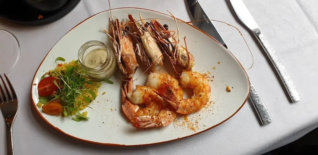 Eethuis de steeg_Roeselare_slider_image_2