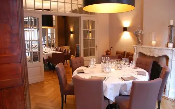 Eethuis de steeg_Roeselare_slider_image_3