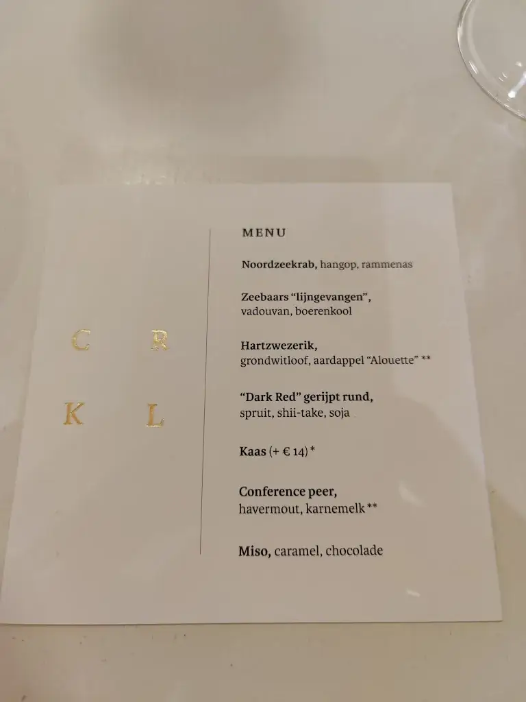 Menu_Crkl_Roeselare_image_1