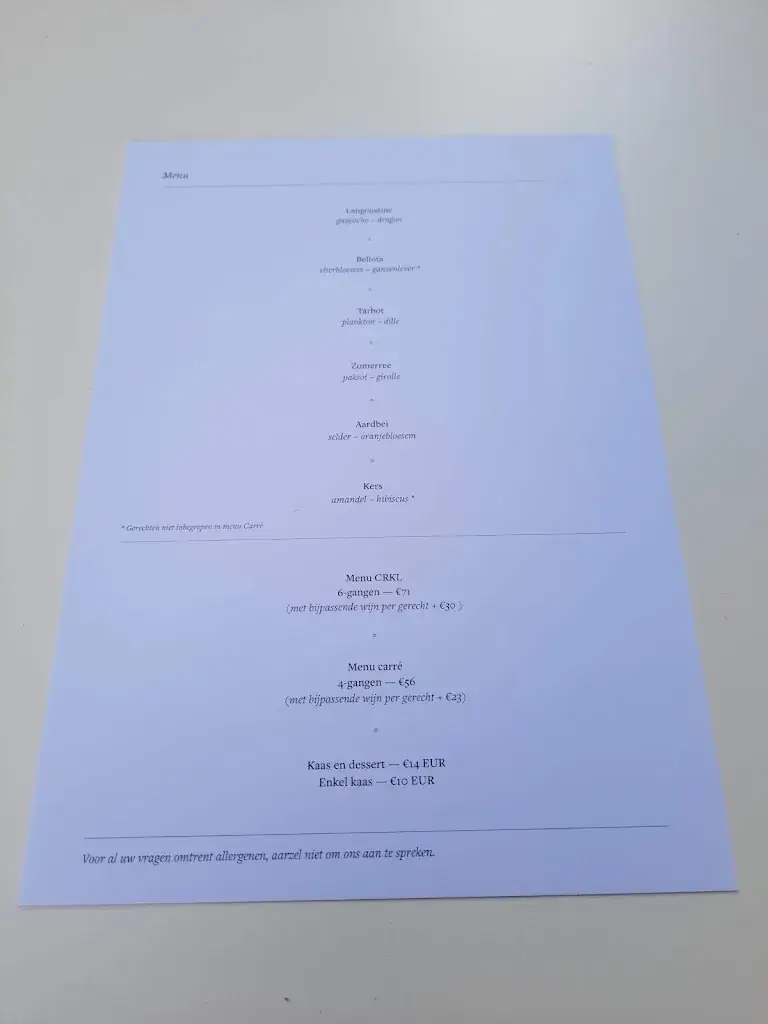 Menu_Crkl_Roeselare_image_2