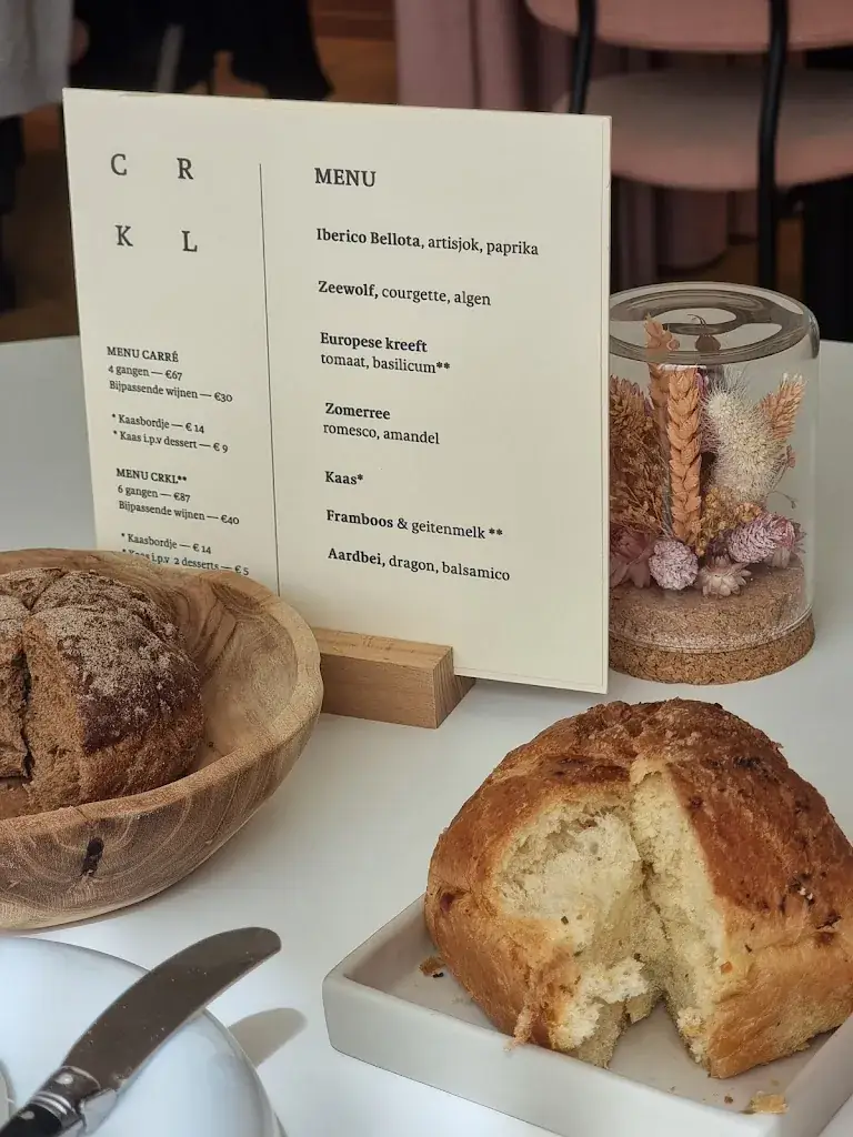 Menu_Crkl_Roeselare_image_3