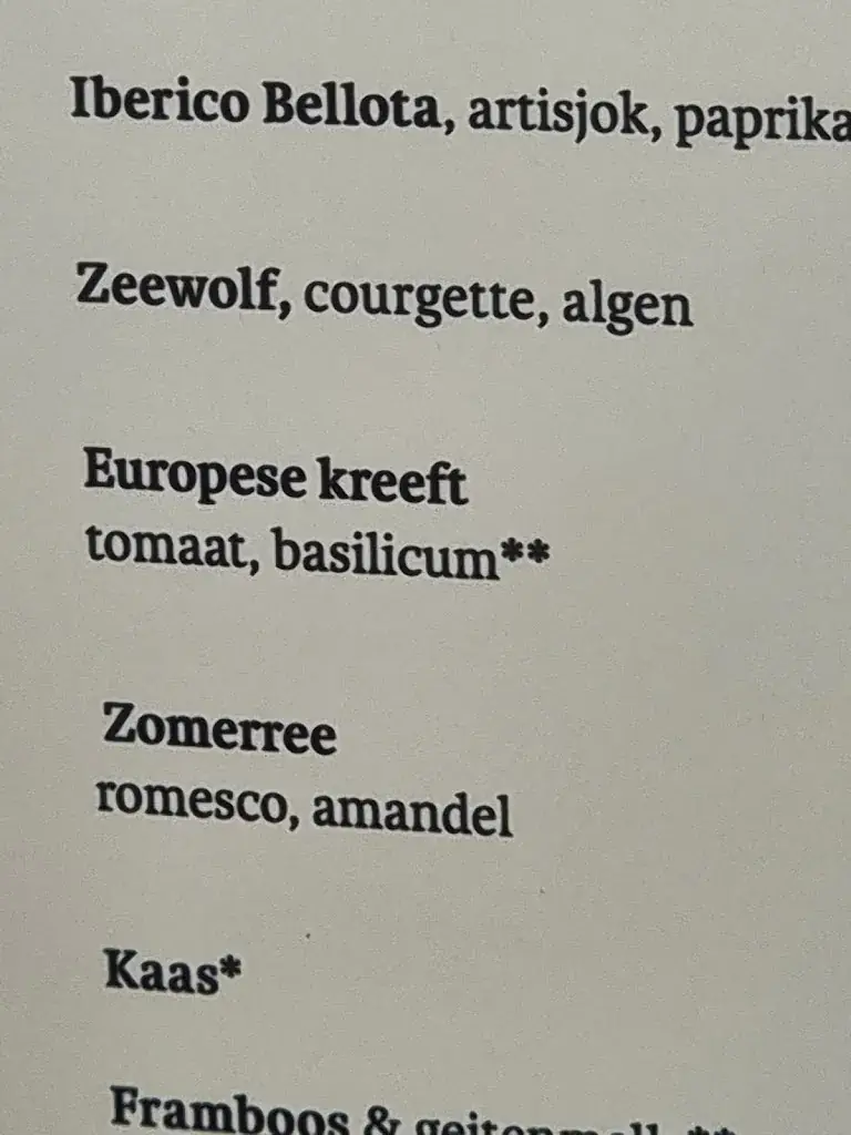 Menu_Crkl_Roeselare_image_4