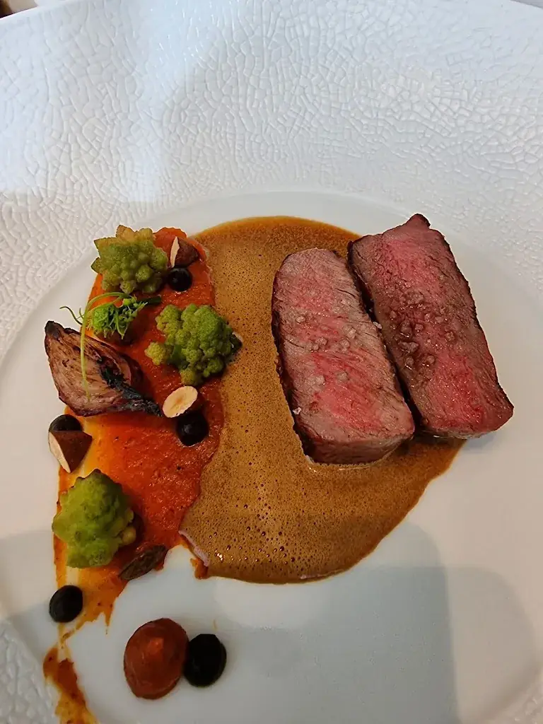 Menu_Crkl_Roeselare_image_5