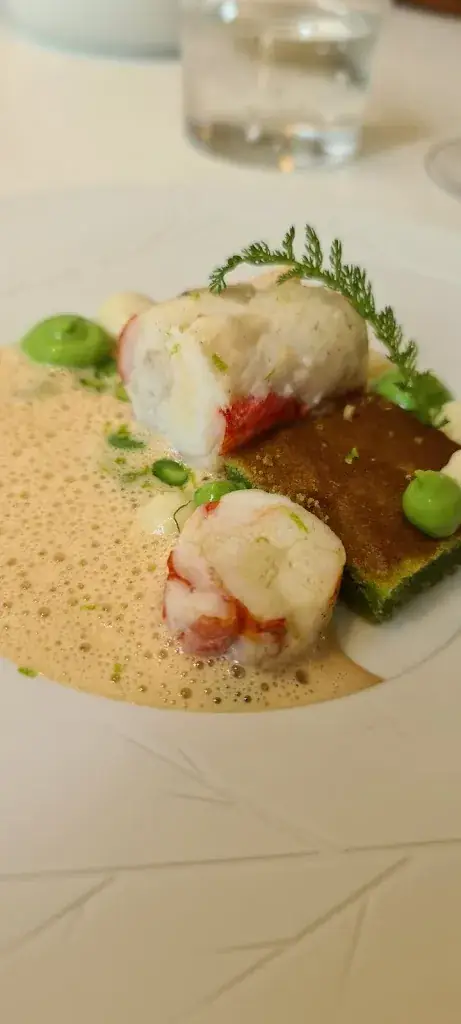 Menu_Crkl_Roeselare_image_6