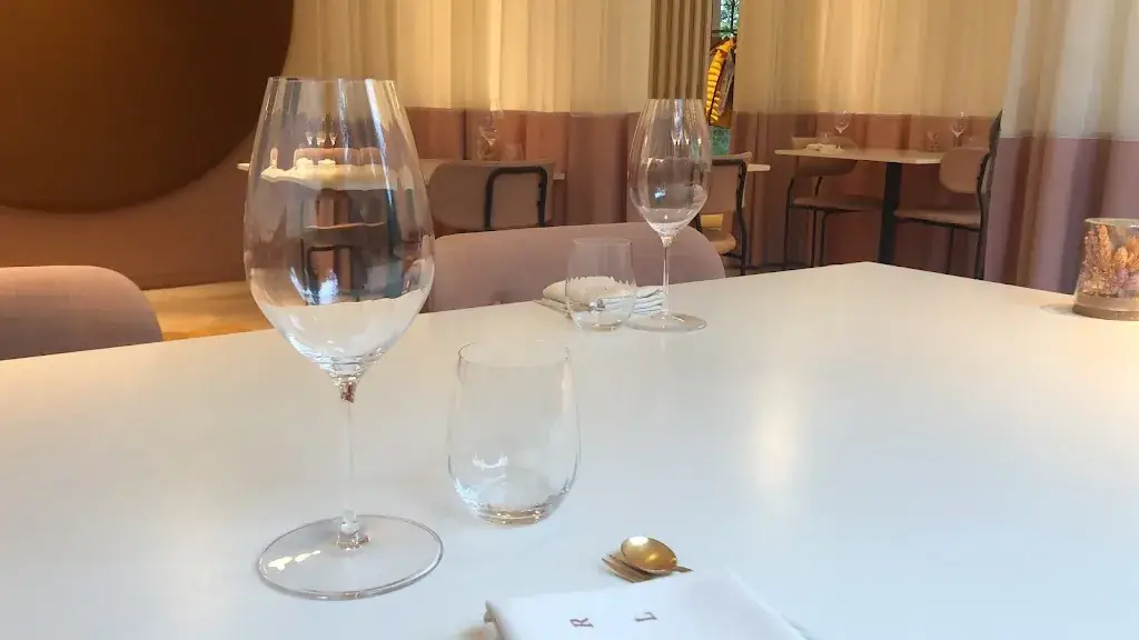 Menu_Crkl_Roeselare_image_7