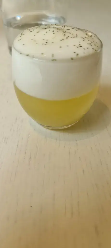 Menu_Crkl_Roeselare_image_8